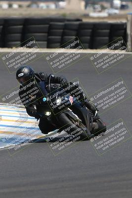 media/Jul-13-2025-Pacific Track Time (Sun) [[819660bca7]]/B Group/220pm (Turn 6)/
